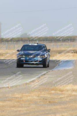 media/Sep-28-2024-24 Hours of Lemons (Sat) [[a8d5ec1683]]/10am (Star Mazda)/